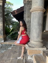 Anjali Sharma review photo