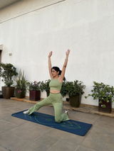 kavya Reddy review photo