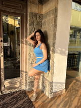 Ananya Mehta review photo