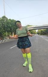 KARUNA SINGH review photo