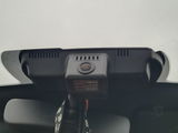 Jalen Milton review photo