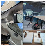 User Name review photo