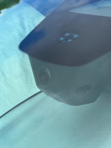 Miguel S review photo