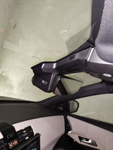 Giuseppe (Italy) review photo