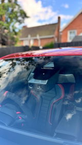 Instagram: m2_raesy review photo