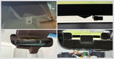 Zach S review photo