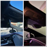 Customer Melbourne Au review photo