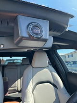 DJDave review photo