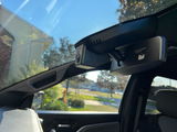 Glenn Marcucio review photo