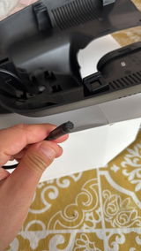 Savas review photo