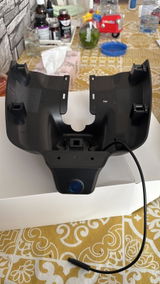 Savas review photo
