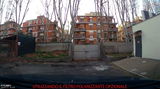 valerio vizzi review photo