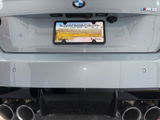 JJ review photo
