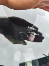 Ki review photo