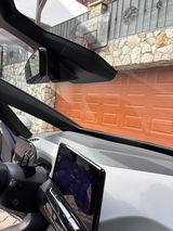Zsombor review photo