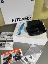 Zsombor review photo