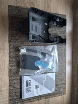 Zoltan (from Hungary) review photo