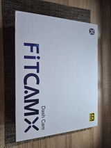 Zoltan (from Hungary) review photo