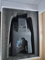 Zoltan (from Hungary) review photo