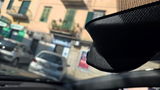 Giovanni review photo