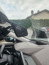 A.D. review photo