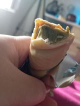 Bele a. review photo