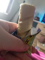 Bele a. review photo