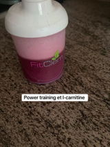 Hagira Hammadi review photo
