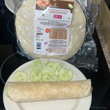 Hagira Hammadi review photo