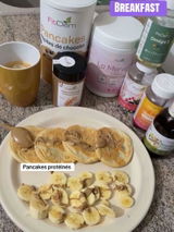 Hagira Hammadi review photo