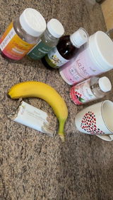 Hagira Hammadi review photo