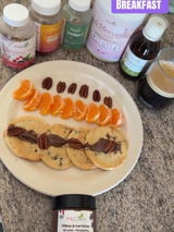 Hagira Hammadi review photo