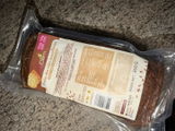 Hagira Hammadi review photo