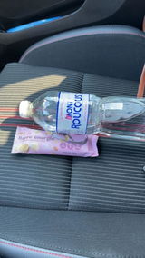 Hagira Hammadi review photo