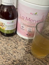 Hagira Hammadi review photo