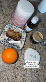Hagira Hammadi review photo