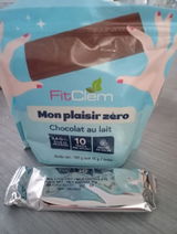 Bele a. review photo