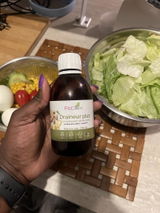 Goundo Bidanessy review photo