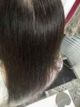 Bele a. review photo