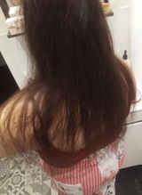 Bele a. review photo