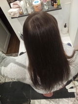 Bele a. review photo