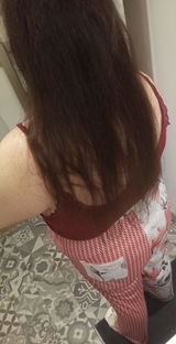 Bele a. review photo