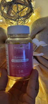 Monica Davoine Da Rocha Rodrigues review photo