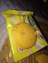 Bele a. review photo