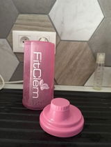 Sofia Hasnaoui review photo