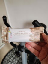 Tinemar65 review photo