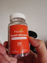 Tinemar65 review photo