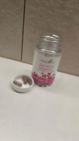 Tressy review photo