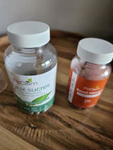 Delphine review photo
