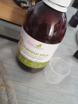 Bele a. review photo